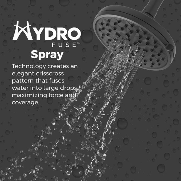 spot-defense-matte-black-pfister-fixed-shower-heads-015-ws2-hf01sdb-40_1000