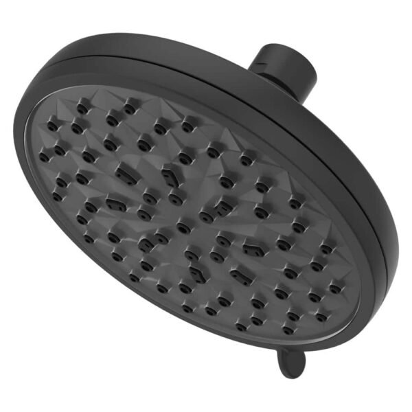 spot-defense-matte-black-pfister-fixed-shower-heads-015-ws2-hf01sdb-64_1000