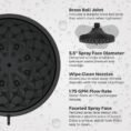 spot-defense-matte-black-pfister-fixed-shower-heads-015-ws2-hf01sdb-a0_1000