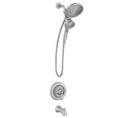 spot-resist-brushed-nickel-moen-bathtub-shower-faucet-combos-82611srn-64_1000