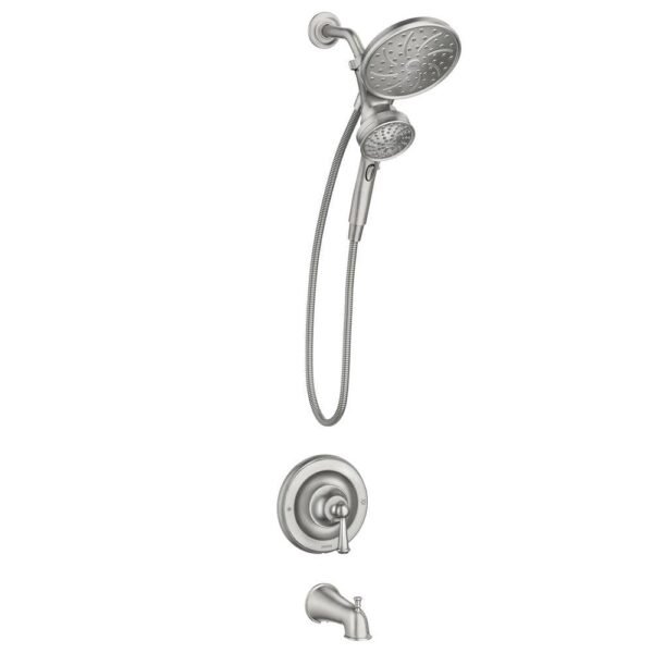 spot-resist-brushed-nickel-moen-bathtub-shower-faucet-combos-82611srn-64_1000
