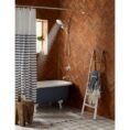 spot-resist-brushed-nickel-moen-bathtub-shower-faucet-combos-82611srn-e1_1000