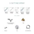 spot-resist-brushed-nickel-moen-bathtub-shower-faucet-combos-82775srn-1d_1000