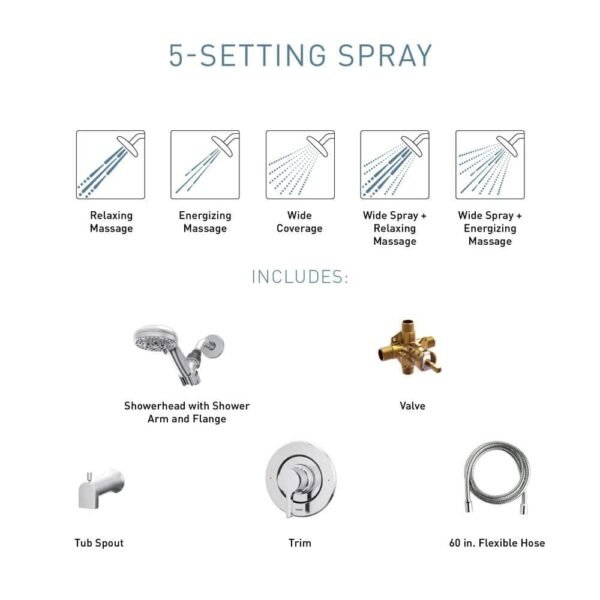 spot-resist-brushed-nickel-moen-bathtub-shower-faucet-combos-82775srn-1d_1000
