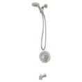 spot-resist-brushed-nickel-moen-bathtub-shower-faucet-combos-82775srn-64_1000
