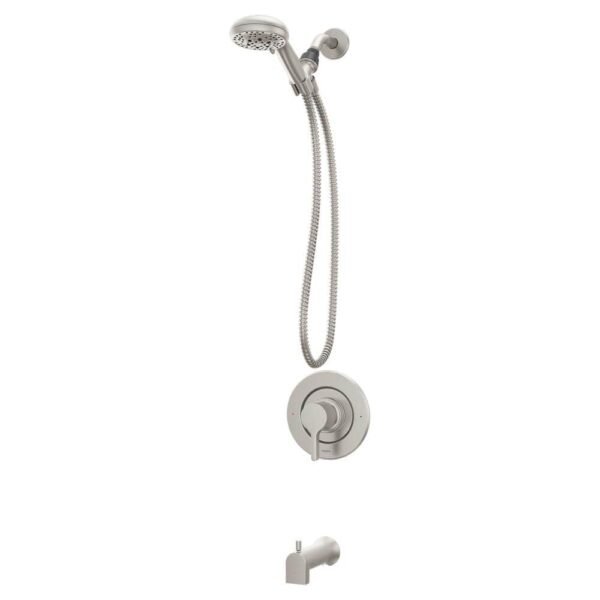spot-resist-brushed-nickel-moen-bathtub-shower-faucet-combos-82775srn-64_1000
