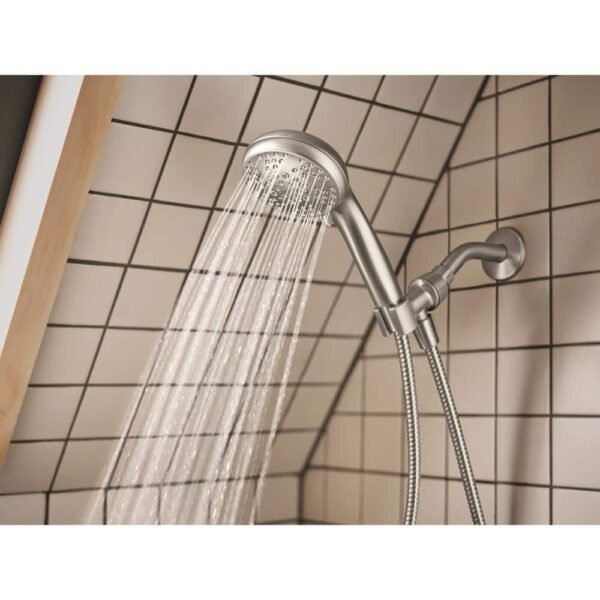spot-resist-brushed-nickel-moen-bathtub-shower-faucet-combos-82775srn-e1_1000
