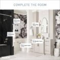 spot-resist-brushed-nickel-moen-bathtub-shower-faucet-combos-82970srn-40_1000