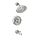 spot-resist-brushed-nickel-moen-bathtub-shower-faucet-combos-82970srn-64_1000
