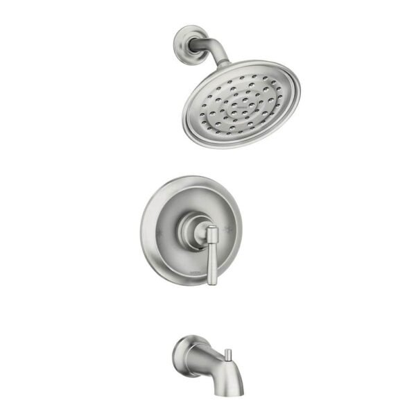 spot-resist-brushed-nickel-moen-bathtub-shower-faucet-combos-82970srn-64_1000
