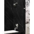 spot-resist-brushed-nickel-moen-bathtub-shower-faucet-combos-82970srn-e1_1000
