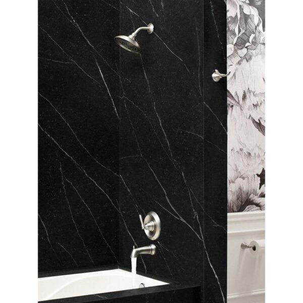 spot-resist-brushed-nickel-moen-bathtub-shower-faucet-combos-82970srn-e1_1000