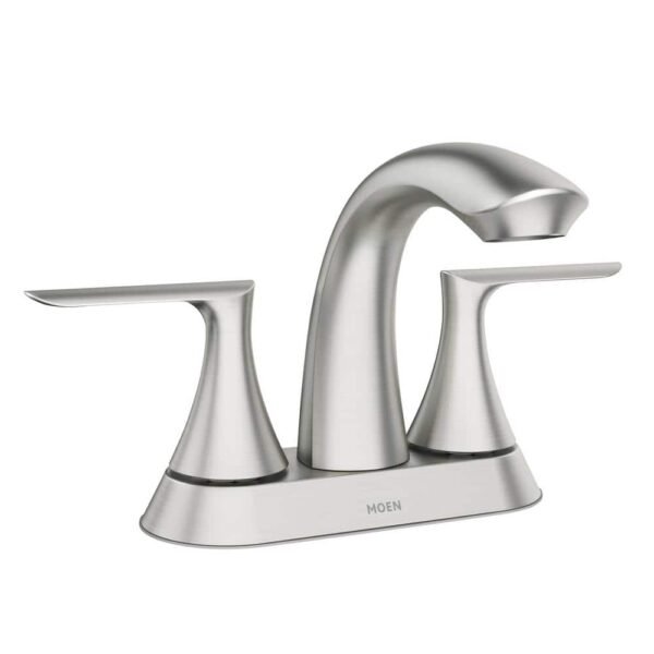 spot-resist-brushed-nickel-moen-centerset-bathroom-faucets-84515srn-64_1000