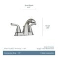 spot-resist-brushed-nickel-moen-centerset-bathroom-faucets-84768srn-40_1000