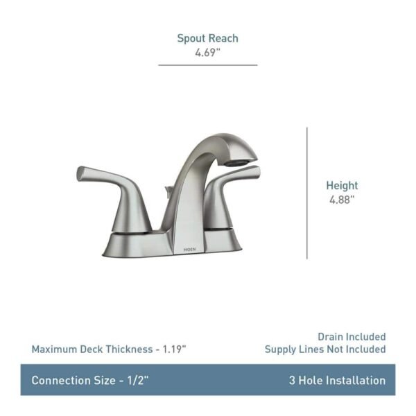 spot-resist-brushed-nickel-moen-centerset-bathroom-faucets-84768srn-40_1000