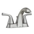 spot-resist-brushed-nickel-moen-centerset-bathroom-faucets-84768srn-64_1000