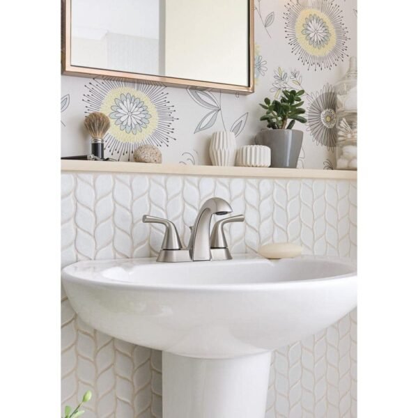 spot-resist-brushed-nickel-moen-centerset-bathroom-faucets-84768srn-e1_1000