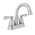 spot-resist-brushed-nickel-moen-centerset-bathroom-faucets-84943srn-64_1000