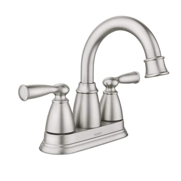 spot-resist-brushed-nickel-moen-centerset-bathroom-faucets-84943srn-64_1000
