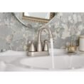 spot-resist-brushed-nickel-moen-centerset-bathroom-faucets-84943srn-e1_1000