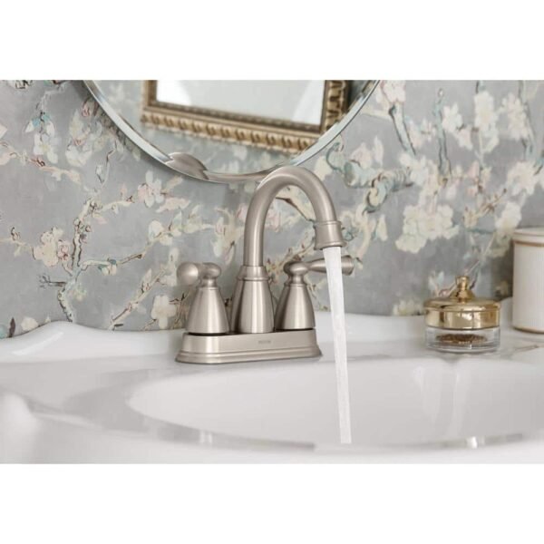 spot-resist-brushed-nickel-moen-centerset-bathroom-faucets-84943srn-e1_1000