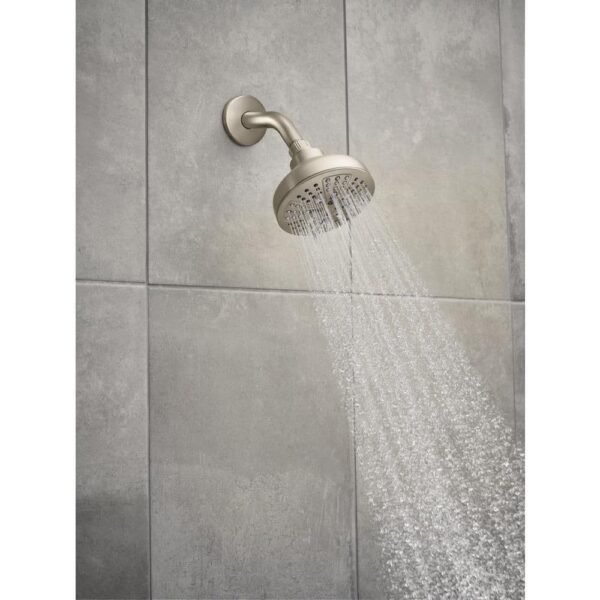 spot-resist-brushed-nickel-moen-fixed-shower-heads-200w0srn-e1_1000