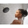 spot-resist-brushed-nickel-moen-fixed-shower-heads-220r2epsrn-40_1000
