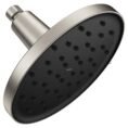 spot-resist-brushed-nickel-moen-fixed-shower-heads-220r2epsrn-64_1000