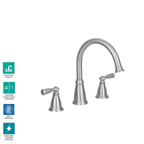 spot-resist-brushed-nickel-moen-roman-tub-faucets-86924srn-e1_1000