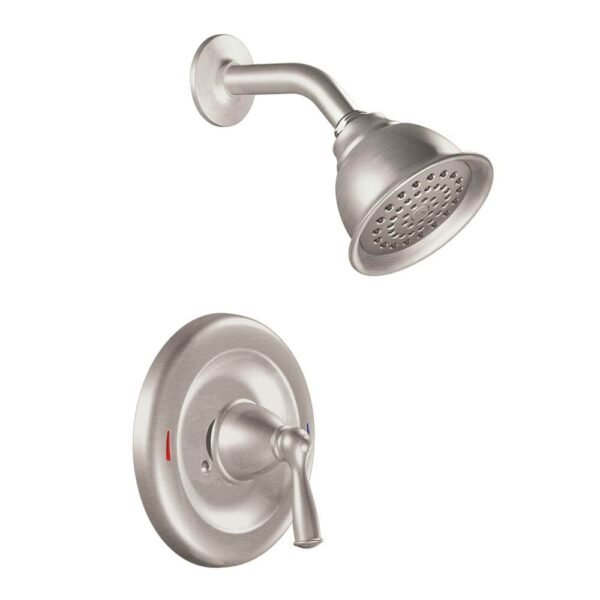 spot-resist-brushed-nickel-moen-shower-faucets-82912srn-64_1000