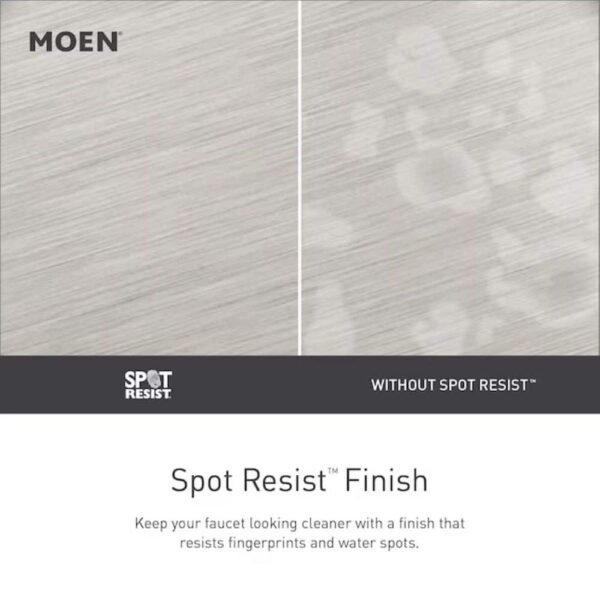 spot-resist-brushed-nickel-moen-single-hole-bathroom-faucets-84970srn-40_1000