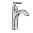 spot-resist-brushed-nickel-moen-single-hole-bathroom-faucets-84970srn-64_1000