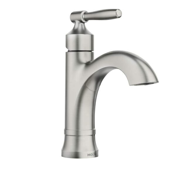 spot-resist-brushed-nickel-moen-single-hole-bathroom-faucets-84970srn-64_1000