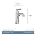 spot-resist-brushed-nickel-moen-single-hole-bathroom-faucets-84970srn-a0_1000