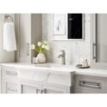 spot-resist-brushed-nickel-moen-single-hole-bathroom-faucets-84970srn-e1_1000