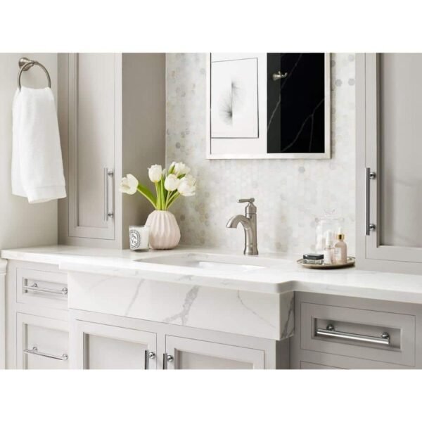 spot-resist-brushed-nickel-moen-single-hole-bathroom-faucets-84970srn-e1_1000