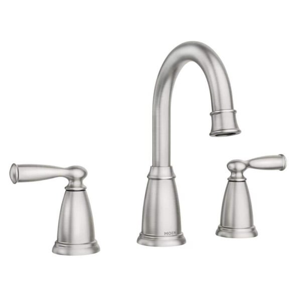 spot-resist-brushed-nickel-moen-widespread-bathroom-faucets-84947srn-64_1000