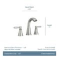 spot-resist-brushed-nickel-moen-widespread-bathroom-faucets-84972srn-40_1000
