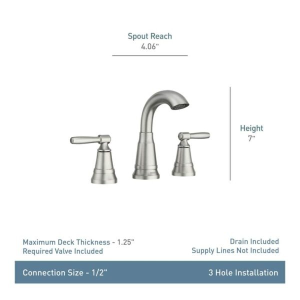spot-resist-brushed-nickel-moen-widespread-bathroom-faucets-84972srn-40_1000