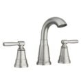 spot-resist-brushed-nickel-moen-widespread-bathroom-faucets-84972srn-64_1000