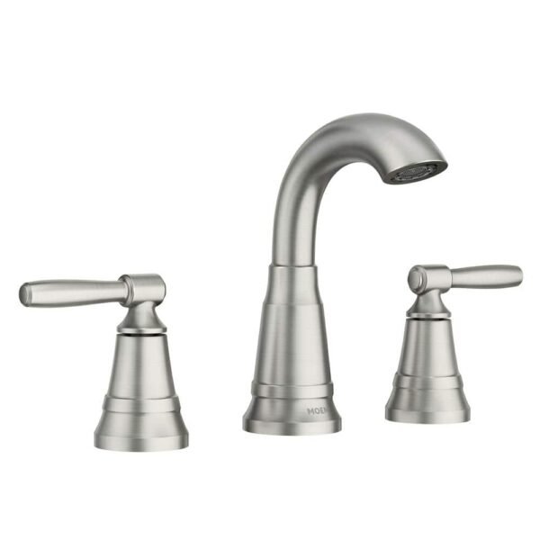 spot-resist-brushed-nickel-moen-widespread-bathroom-faucets-84972srn-64_1000