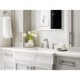 spot-resist-brushed-nickel-moen-widespread-bathroom-faucets-84972srn-e1_1000