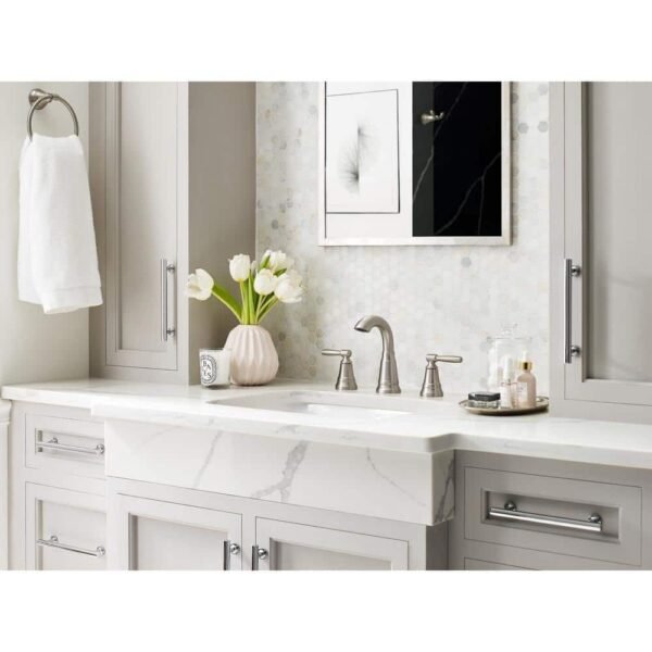 spot-resist-brushed-nickel-moen-widespread-bathroom-faucets-84972srn-e1_1000