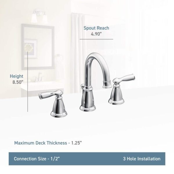 spot-resist-brushed-nickel-moen-widespread-bathroom-faucets-t84947srn-3p24-40_1000