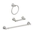 spot-resist-brushed-nickel-moen-widespread-bathroom-faucets-t84947srn-3p24-e1_1000