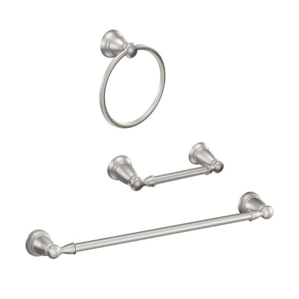spot-resist-brushed-nickel-moen-widespread-bathroom-faucets-t84947srn-3p24-e1_1000