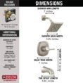 spotshield-brushed-nickel-delta-bathtub-shower-faucet-combos-144770-sp-40_1000