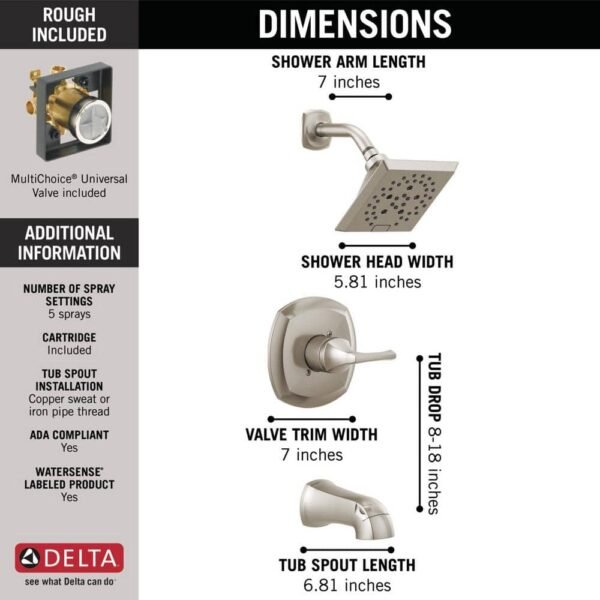 spotshield-brushed-nickel-delta-bathtub-shower-faucet-combos-144770-sp-40_1000