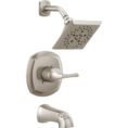 spotshield-brushed-nickel-delta-bathtub-shower-faucet-combos-144770-sp-64_1000
