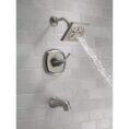 spotshield-brushed-nickel-delta-bathtub-shower-faucet-combos-144770-sp-a0_1000